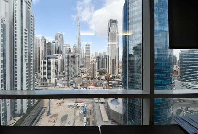 16017996 - الصورة الرئيسية للعقار