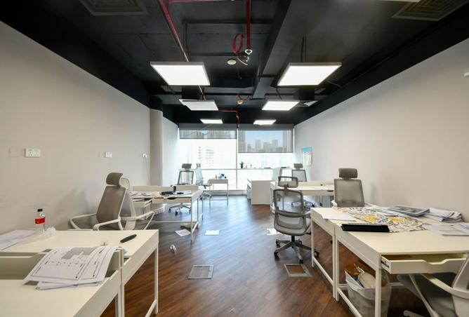 16017996 - صورة العقار 2