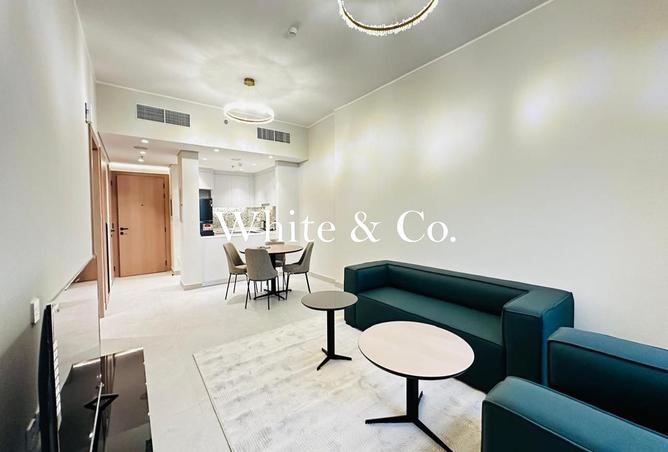 86189147 - Property Main Image