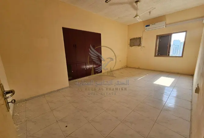 159650787 - Property Image 3