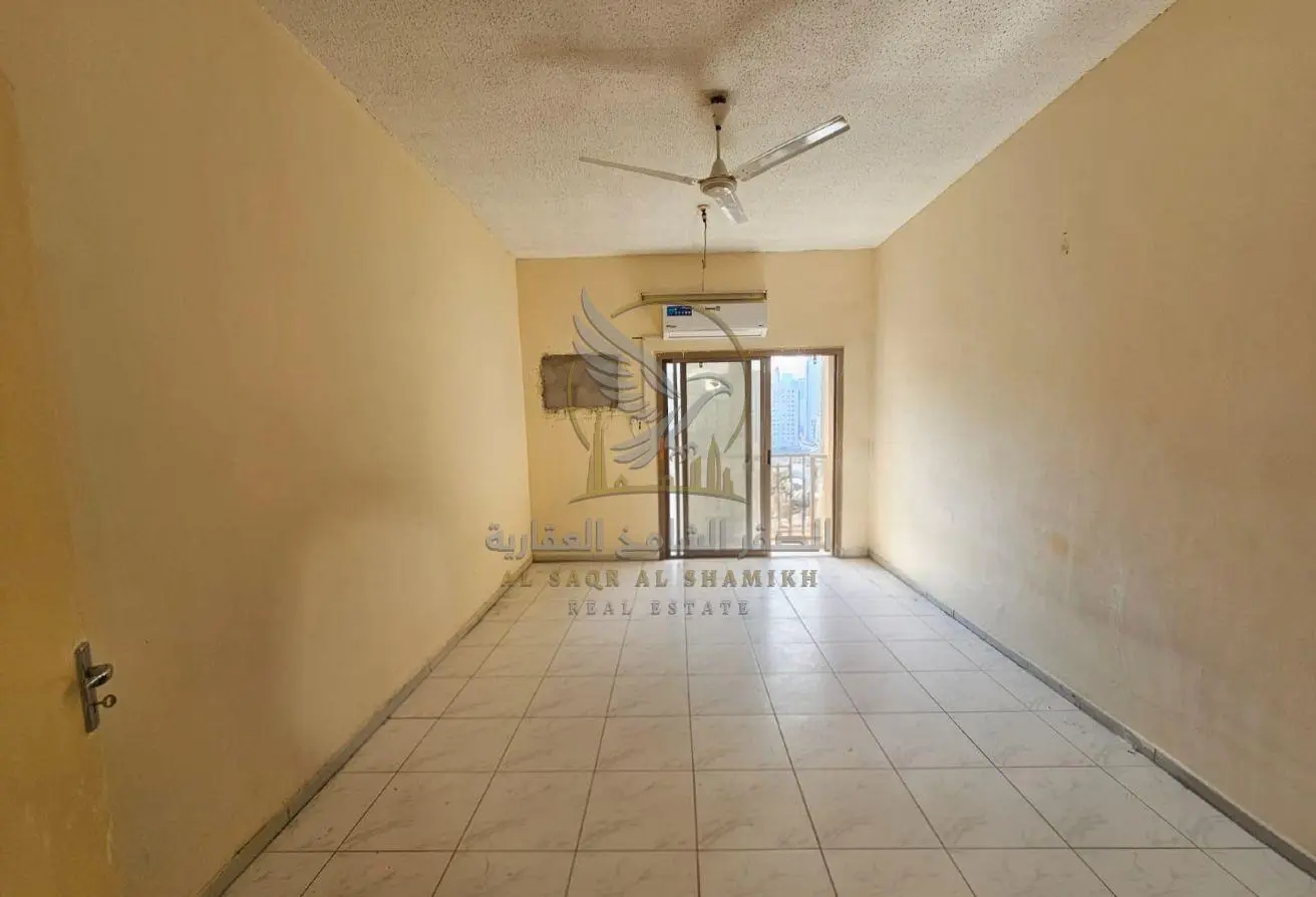 159650787 - Property Main Image