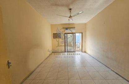 Apartment - 2 - 2 for rent in Zayd Bin Aslam Street - Abu shagara - Sharjah Apartment - 2 - 2 for rent in Zayd Bin Aslam Street - Abu shagara - Sharjah