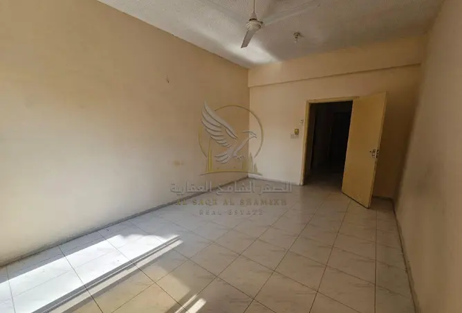159650787 - Property Image 2