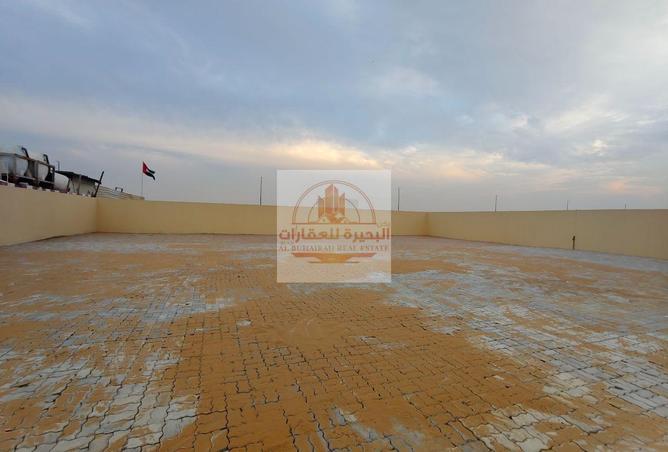 16037876 - صورة العقار 3