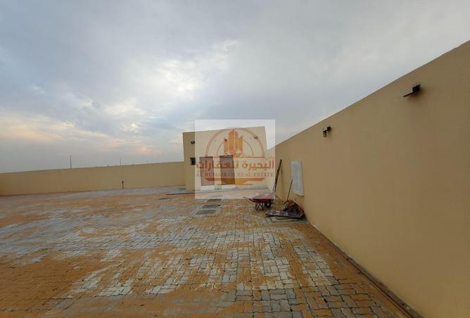 16037876 - صورة العقار 2