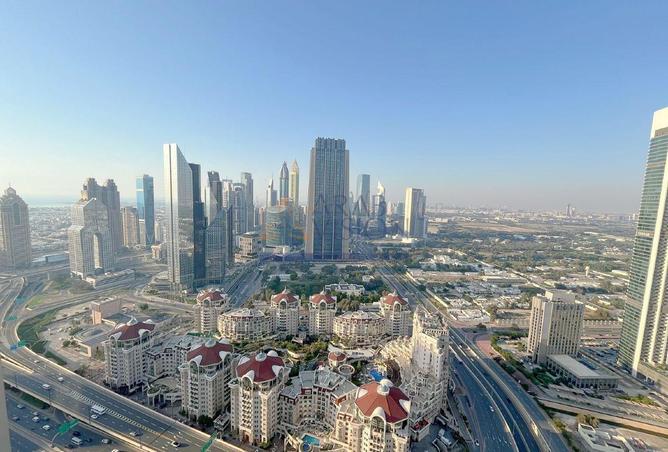 16120600 - Property Image 2