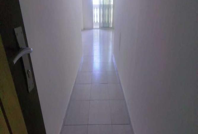122456208 - Property Image 3