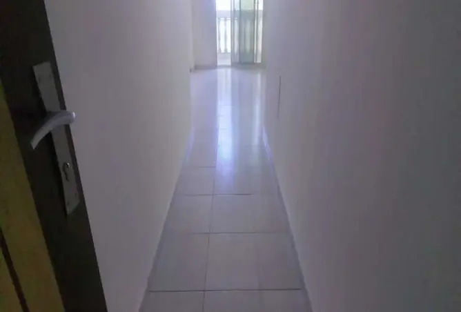 122456208 - Property Image 3