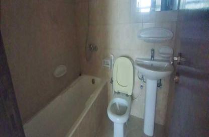 Apartment - 1 Bedroom - 1 Bathroom for rent in Al Hamidiya 2 - Al Hamidiya - Ajman Apartment - 1 Bedroom - 1 Bathroom for rent in Al Hamidiya 2 - Al Hamidiya - Ajman