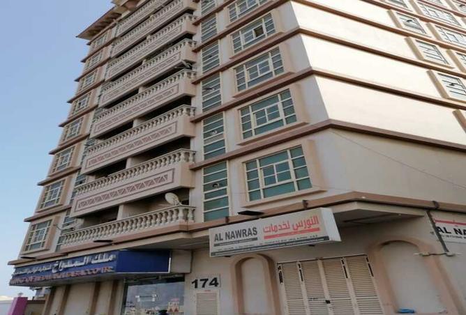 122456208 - Property Main Image