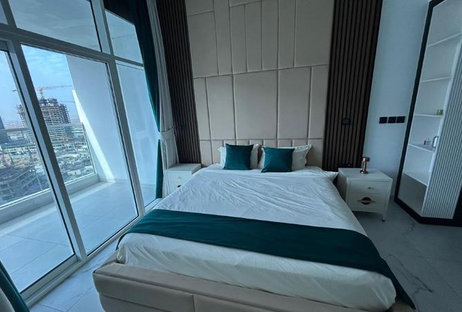 140134890 - Property Main Image