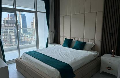 Apartment - 1 - 2 for rent in Opalz By Danube Tower 2 - Opalz by Danube - Dubai Science Park - Dubai Apartment - 1 - 2 for rent in Opalz By Danube Tower 2 - Opalz by Danube - Dubai Science Park - Dubai