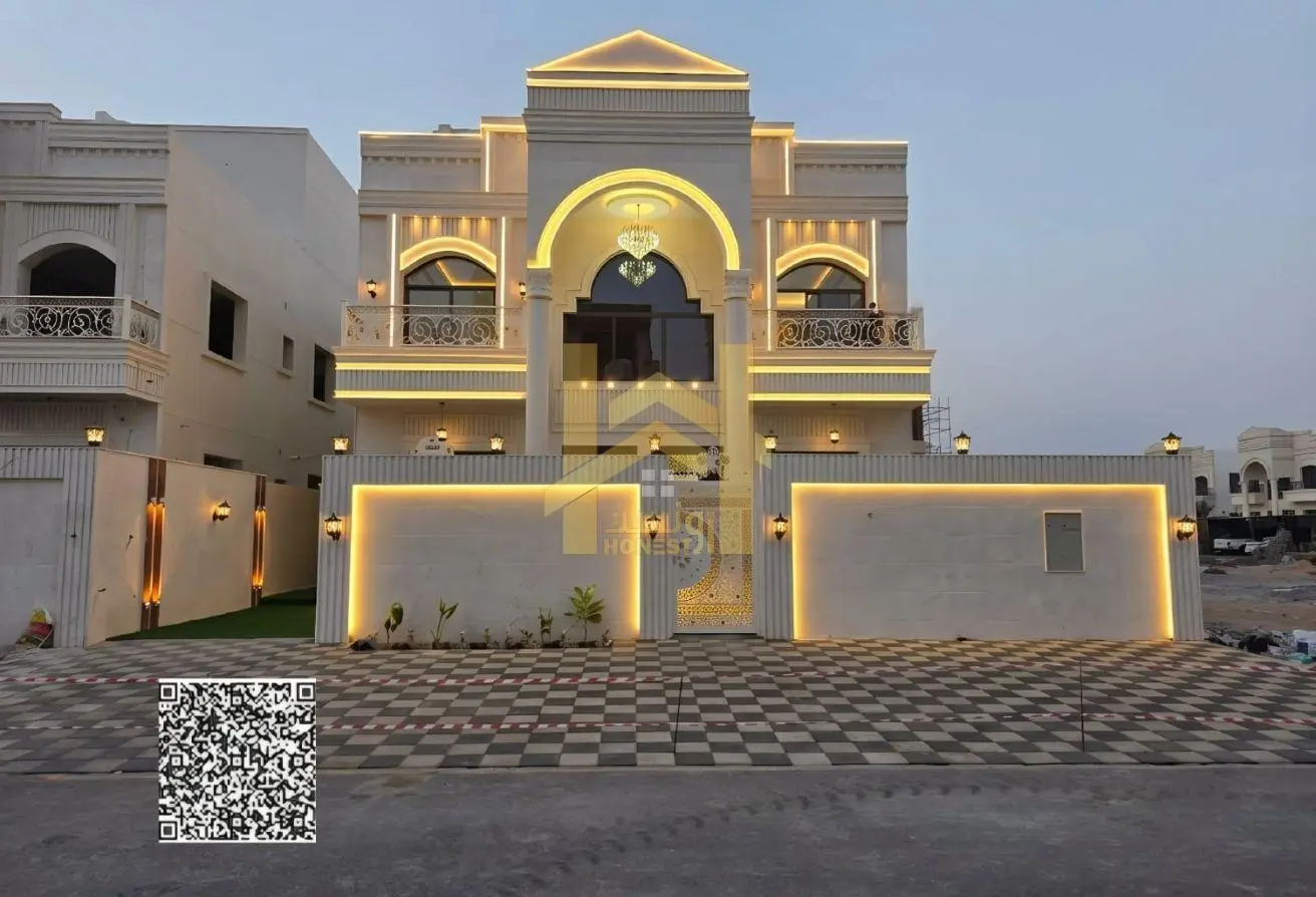 150484701 - الصورة الرئيسية للعقار