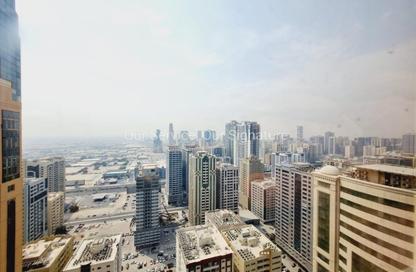 شقة - 2 - 3 للإيجار في شارع التعاون الجديد - التعاون - الشارقة