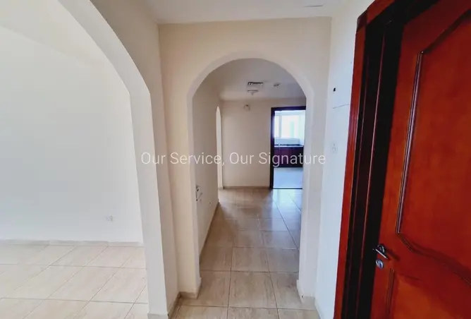165624587 - Property Image 2