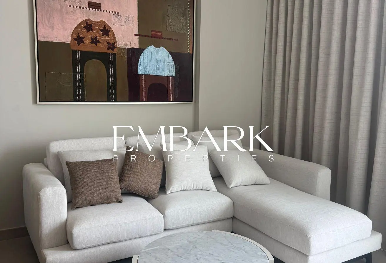 153317559 - Property Main Image