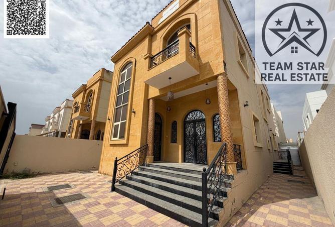 96117195 - Property Main Image