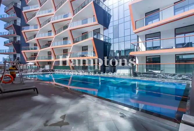 69894614 - الصورة الرئيسية للعقار