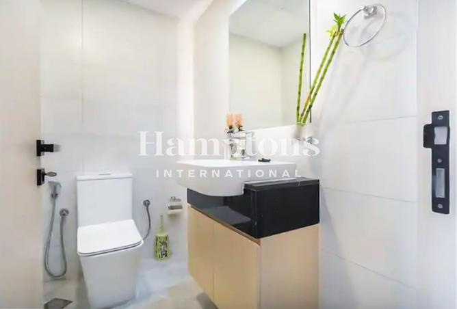 69894614 - صورة العقار 3