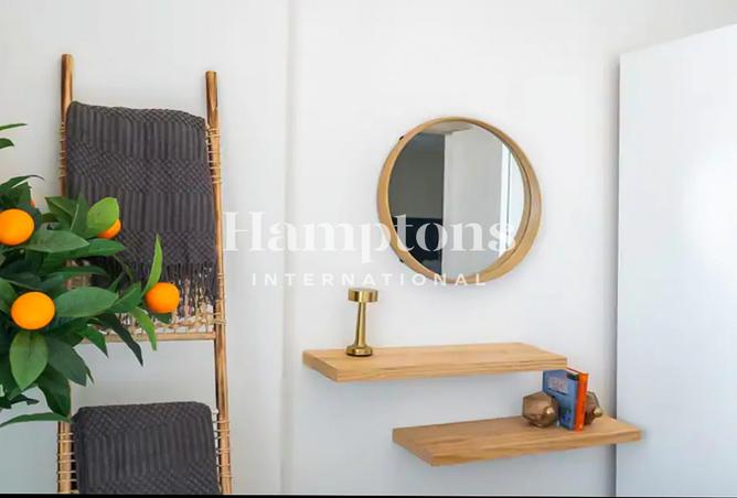 69894614 - صورة العقار 2