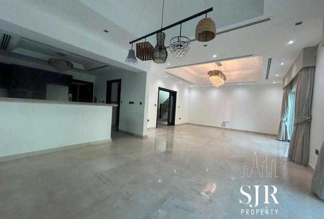 88333982 - Property Image 3
