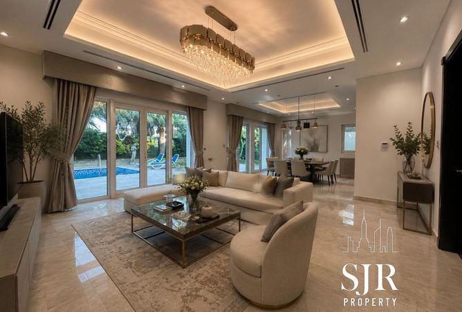88333982 - Property Image 2