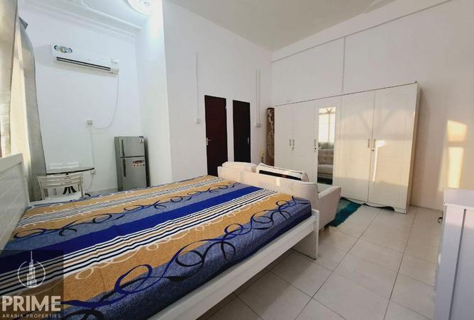 16207022 - صورة العقار 3