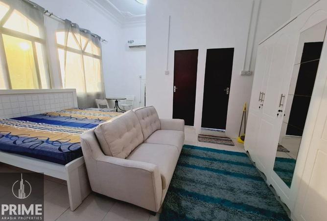 16207022 - الصورة الرئيسية للعقار