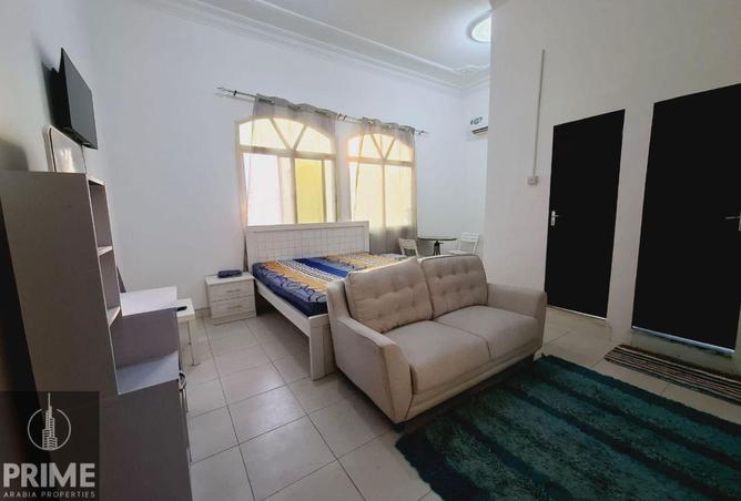 16207022 - صورة العقار 2