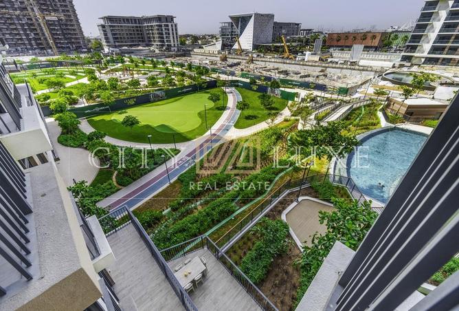 66326688 - الصورة الرئيسية للعقار