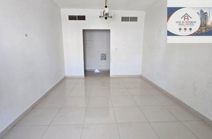 Apartment - 2 Bedrooms - 2 Bathrooms for rent in Al Qulaya'ah - Al Sharq - Sharjah Apartment - 2 Bedrooms - 2 Bathrooms for rent in Al Qulaya'ah - Al Sharq - Sharjah