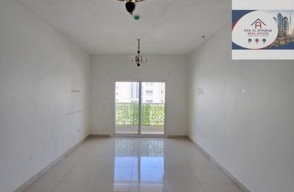 Apartment - 2 Bedrooms - 2 Bathrooms for rent in Al Qulaya'ah - Al Sharq - Sharjah Apartment - 2 Bedrooms - 2 Bathrooms for rent in Al Qulaya'ah - Al Sharq - Sharjah