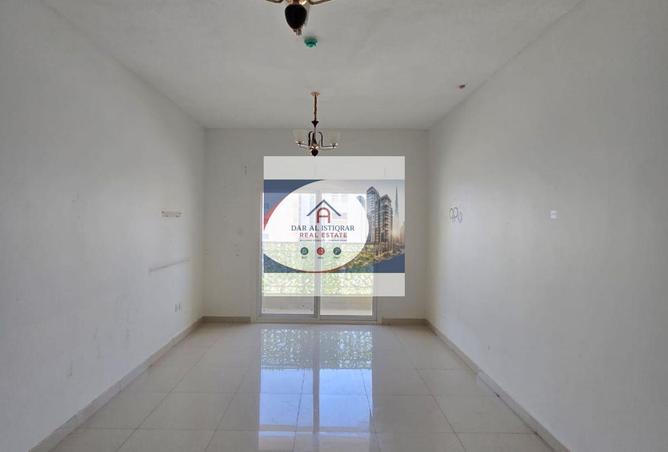 117704543 - Property Main Image