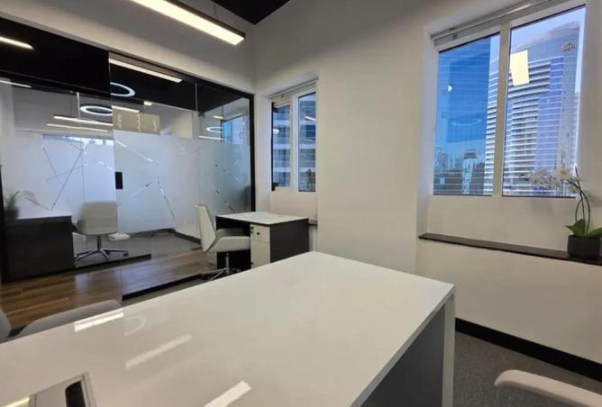 62864766 - Property Image 3