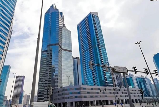 62864766 - Property Image 2