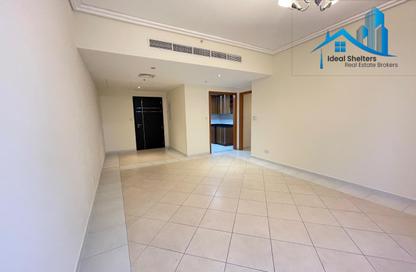 Apartment - 3 Bedrooms - 3 Bathrooms for rent in 21st Century Tower - Sheikh Zayed Road - Dubai