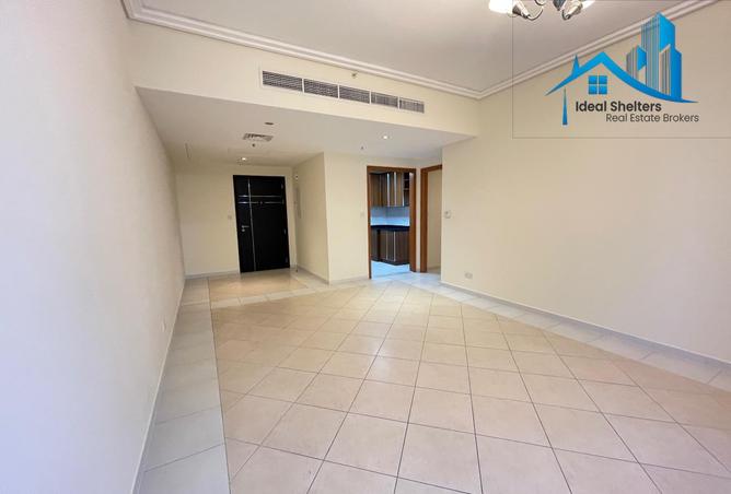 133442822 - Property Image 2