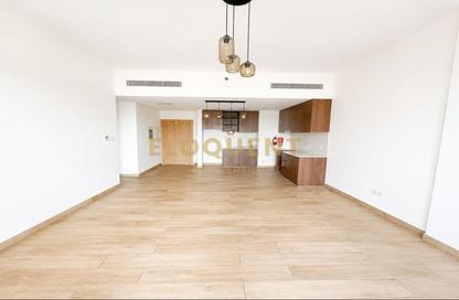 Apartment - 1 Bedroom - 1 Bathroom for rent in La Cote Building 5 - La Cote - Port de La Mer - La Mer - Jumeirah - Dubai Apartment - 1 Bedroom - 1 Bathroom for rent in La Cote Building 5 - La Cote - Port de La Mer - La Mer - Jumeirah - Dubai