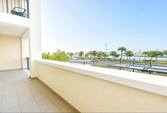 136072213 - Property Main Image