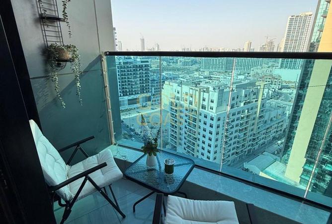 71117298 - الصورة الرئيسية للعقار