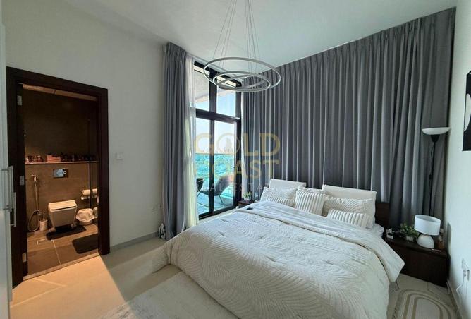 71117298 - صورة العقار 2