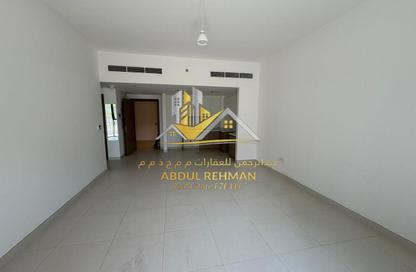 Apartment - 1 - 2 for rent in Rimal Residences - Maryam Island - Al Khan - Sharjah Apartment - 1 - 2 for rent in Rimal Residences - Maryam Island - Al Khan - Sharjah