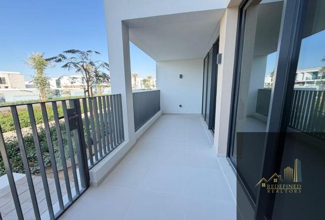 57772468 - Property Image 2