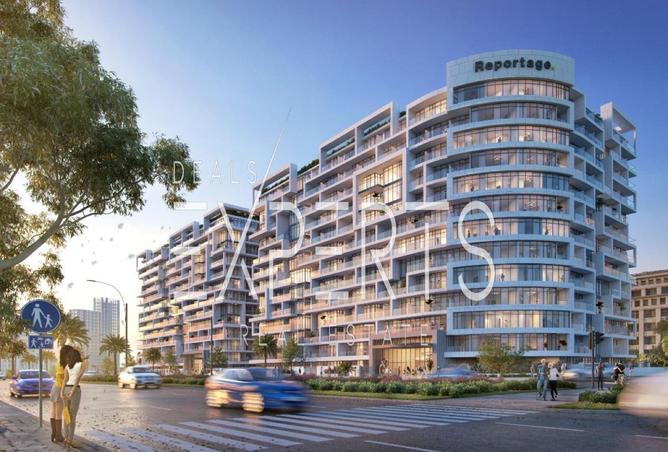 71902464 - Property Main Image