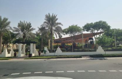 Townhouse - 4 Bedrooms - 4 Bathrooms for rent in Mira 2 - Mira - Reem - Dubai