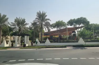 Townhouse - 4 Bedrooms - 4 Bathrooms for rent in Mira 2 - Mira - Reem - Dubai