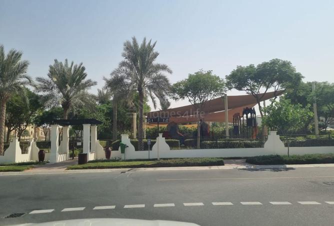 73112674 - Property Main Image