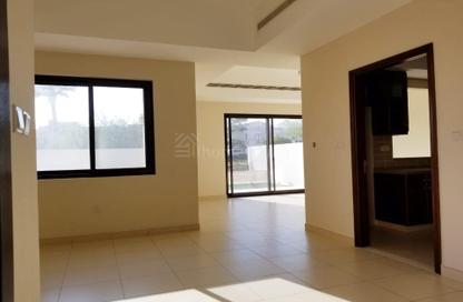Townhouse - 4 Bedrooms - 4 Bathrooms for rent in Mira 2 - Mira - Reem - Dubai