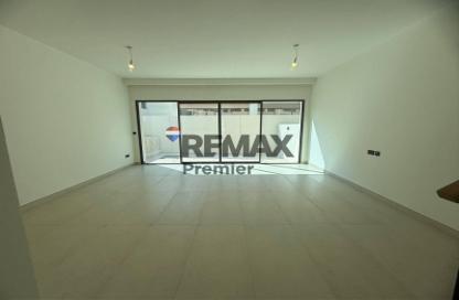 Villa - 5 Bedrooms - 6 Bathrooms for sale in Costa Brava 2 - Costa Brava - Damac Lagoons - Dubai