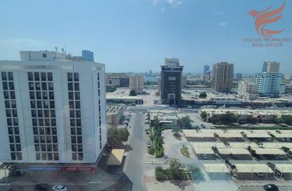 Apartment - 2 - 3 for rent in Al Uraibi - Ras Al Khaimah
